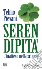 Pievani Telmo