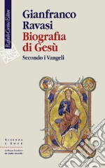 Ravasi Gianfranco
