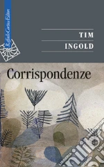 Ingold Tim
