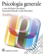 Cherubini P. (cur.); Bricolo E. (cur.); Reverberi C. (cur.)