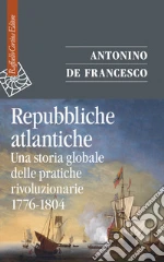 De Francesco Antonino