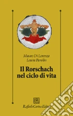 Di Lorenzo Mauro; Parolin Laura
