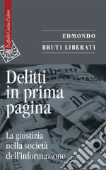 Bruti Liberati Edmondo