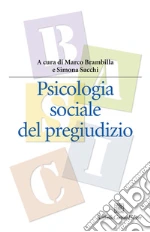 Brambilla M. (cur.); Sacchi S. (cur.)
