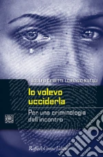 Ceretti Adolfo; Natali Lorenzo