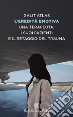 Atlas Galit