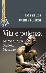 Fabbrichesi Rossella