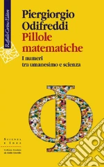 Odifreddi Piergiorgio