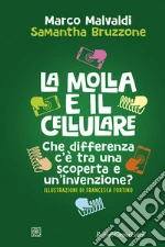 Malvaldi Marco; Bruzzone Samantha