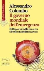 Colombo Alessandro
