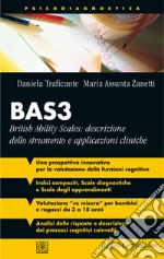 Traficante Daniela; Zanetti Maria Assunta