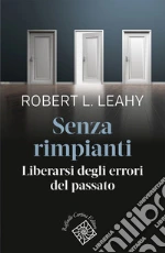 Leahy Robert L.