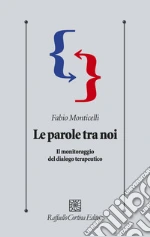 Monticelli Fabio