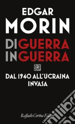 Morin Edgar