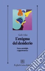 Atlas Galit