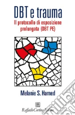 Harned Melanie S.; Maffei C. (cur.)