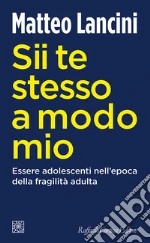 Lancini Matteo