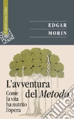 Morin Edgar; Bellusci F. (cur.)