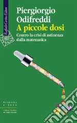 Odifreddi Piergiorgio