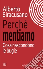 Siracusano Alberto