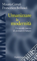 Ceruti Mauro; Bellusci Francesco