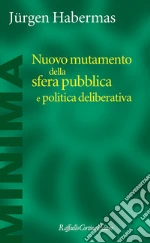 Habermas Jrgen; Calloni M. (cur.)