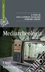 Dalmasso A. C. (cur.); Grespi B. (cur.)