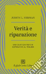 Herman Judith L.