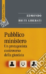 Bruti Liberati Edmondo