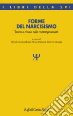 Lombardozzi A. (cur.); Molinari E. (cur.); Musella R. (cur.)