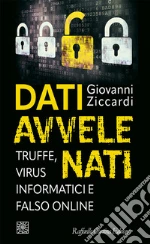Ziccardi Giovanni