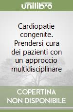 Flocco S. F. (cur.); Caruso R. (cur.); Giamberti A. (cur.)