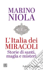 Niola Marino