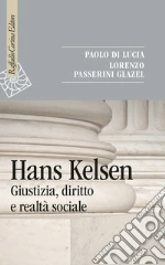 Di Lucia Paolo; Passerini Glazel Lorenzo