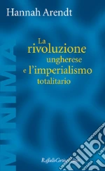 Arendt Hannah; Forti S. (cur.); Parrino G. (cur.)