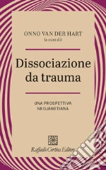 Van der Hart Onno; Craparo G. (cur.); Ortu F. (cur.)