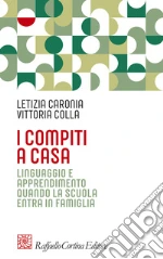Caronia Letizia; Colla Vittoria