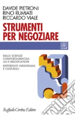 Pietroni Davide; Rumiati Rino; Viale Riccardo