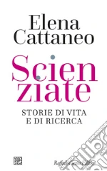 Cattaneo Elena