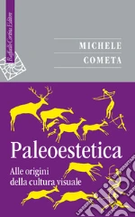 Cometa Michele