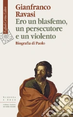 Ravasi Gianfranco