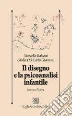 Balconi Marcella; Del Carlo Giannini Giulia