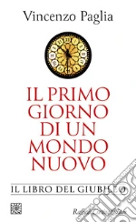 Paglia Vincenzo