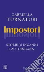 Turnaturi Gabriella