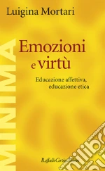 Mortari Luigina
