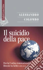 Colombo Alessandro