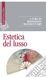 Mazzocut-Mis Maddalena