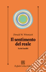 Winnicott Donald W.; Ferruta A. (cur.); Boffito S. (cur.)