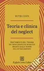 Cohn Ruth