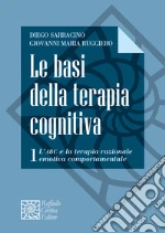 Sarracino Diego; Ruggiero Giovanni Maria
